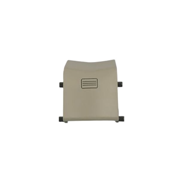 sweethay Controlador de ventana Mano de obra fina Instalación práctica Accesorios automotrices Botones de presión multipropósito Suministros Vehículos, repuestos y accesorios Mis Beige claro