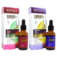 thumbnail image 1 of REVUELE EXPERT+ 2 PACK SUERO EFECTO BOTOX SUERO ANTIEDAD 25MLC/U REVUELE, 1 of 5