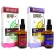 thumbnail image 1 of REVUELE EXPERT+ 2 PACK SUERO EFECTO BOTOX SUERO ANTIEDAD 25MLC/U REVUELE, 1 of 5