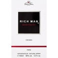 thumbnail image 2 of Rich Man Rich Man 3.3 EDT 100 ml Hommes, 2 of 4