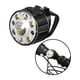 thumbnail image 4 of Faro de Bicicleta Sunnimix Luz Delantera LED Resistente a La Intemperie 300 Lúmenes, 4 of 8
