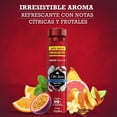 thumbnail image 5 of Desodorante Body Spray Old Spice Wolfthorn 129 g / 200 ml, 5 of 5