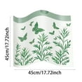 thumbnail image 3 of " Scented Trash Bags for Home Use Tear Heavy Duty Kitchen Garbage Bags with Handles Large Size Drawstring Plastic Bags", 3 of 7