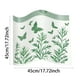 thumbnail image 3 of «Bolsas de basura perfumadas para uso doméstico. Resistentes. Bolsas de basura de cocina con asas. Bolsas de plástico grandes con cordón»., 3 of 7