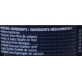 thumbnail image 3 of Farnam Wonder Dust Wound Powder for Horses, Ponies and Show Stock, 3 of 3