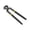 BK2, variant on 6-Inch Tire Repair Nail Puller Pliers for Auto Mechanics Plumbers