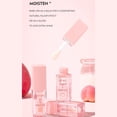 thumbnail image 4 of Mascarilla Labial Exfoliante ANGGREK Juego De Cuidado De Labios, 4 of 7