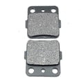 thumbnail image 3 of ATV Brake Pads Kit Set for 2001-2013 Front & Rear Replacement Parts, 3 of 3