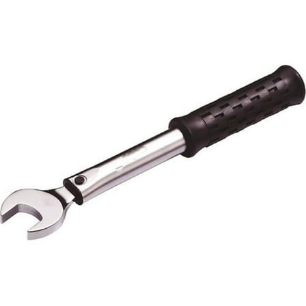 0.5625 in. Preset Storm Torque Wrench