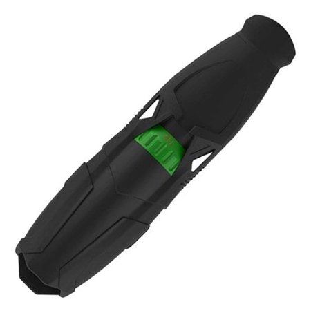 Deer Call