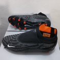 thumbnail image 1 of PHANTOM GX PRO FG CR7 Zapatos De Fútbol Lautaro Botas Para Hombres Gao Jiahui unisex, 1 of 2