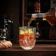 thumbnail image 4 of Tazas, Tazas con Tapa, Tazas de Café Helado con Tapa, Vaso de Whisky 50 Aniversario, 4 of 9