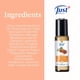 thumbnail image 4 of Aceites Esenciales Roll-On SwissJust Guduchi Extracto Aceite Limón Romero Lavanda 5 ml Revitalizador, 4 of 6