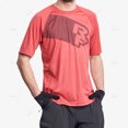 thumbnail image 3 of Camiseta de ciclismo de montaña RACE FACE, manga larga, maillots MTB, motocross todoterreno, maillot de descenso, ciclismo de moto MX, 3 of 5