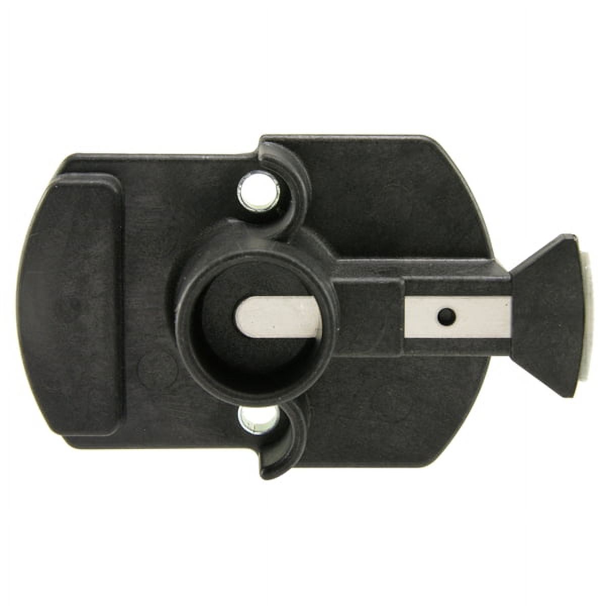 WVE Distributor Rotor