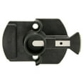 thumbnail image 3 of WVE Distributor Rotor, 3 of 4