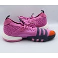 thumbnail image 3 of Ad-id-as Trae Young 2.0 Basketball Shoes 'Pulse Lilac' Training Running Comfort, 3 of 6