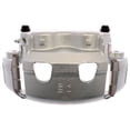 thumbnail image 3 of Front Driver Side Brake Caliper, 3 of 5