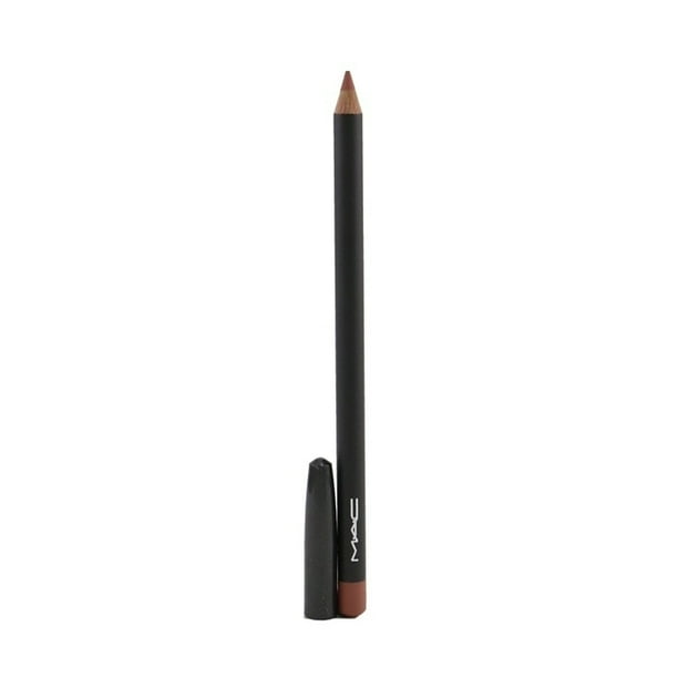 MAC Lip Pencil Boldly Bare 1.45g/0.05oz