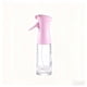 thumbnail image 4 of Botella de Vidrio con Atomizador para Aceite de Oliva de 200 Ml | Botella con Atomizador para Freidora de Aire | Accesorio para Asar a La Parrilla | Pulverizador de Aceite Multiusos | Boquilla Antigo, 4 of 4