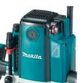 thumbnail image 5 of Plunge Router Electric Brake, 3-1/4 HP, 5 of 5