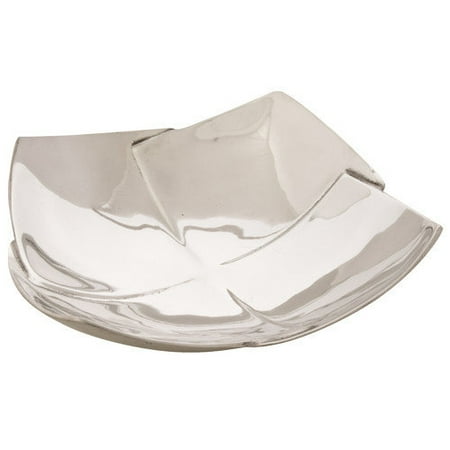 Ambiente Handmade Large Tlaquepaque Decorative Bowl