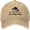 Natural, variant on This is My Cowboy Hat Hat for Men Women Funny Trucker Hat Gifts Baseball Cap