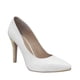 thumbnail image 4 of Zapatilla Cameron Color Latte D14320148631 24.5 Dorothy Gaynor Zapatilla Cameron Color Latte D14320148631 24.5, 4 of 6