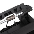 thumbnail image 2 of Rubber Antenna Ornament 86392‑AE010 Radio Antenna Bezel Base Replacement for Sienna 2004‑2010, 2 of 3