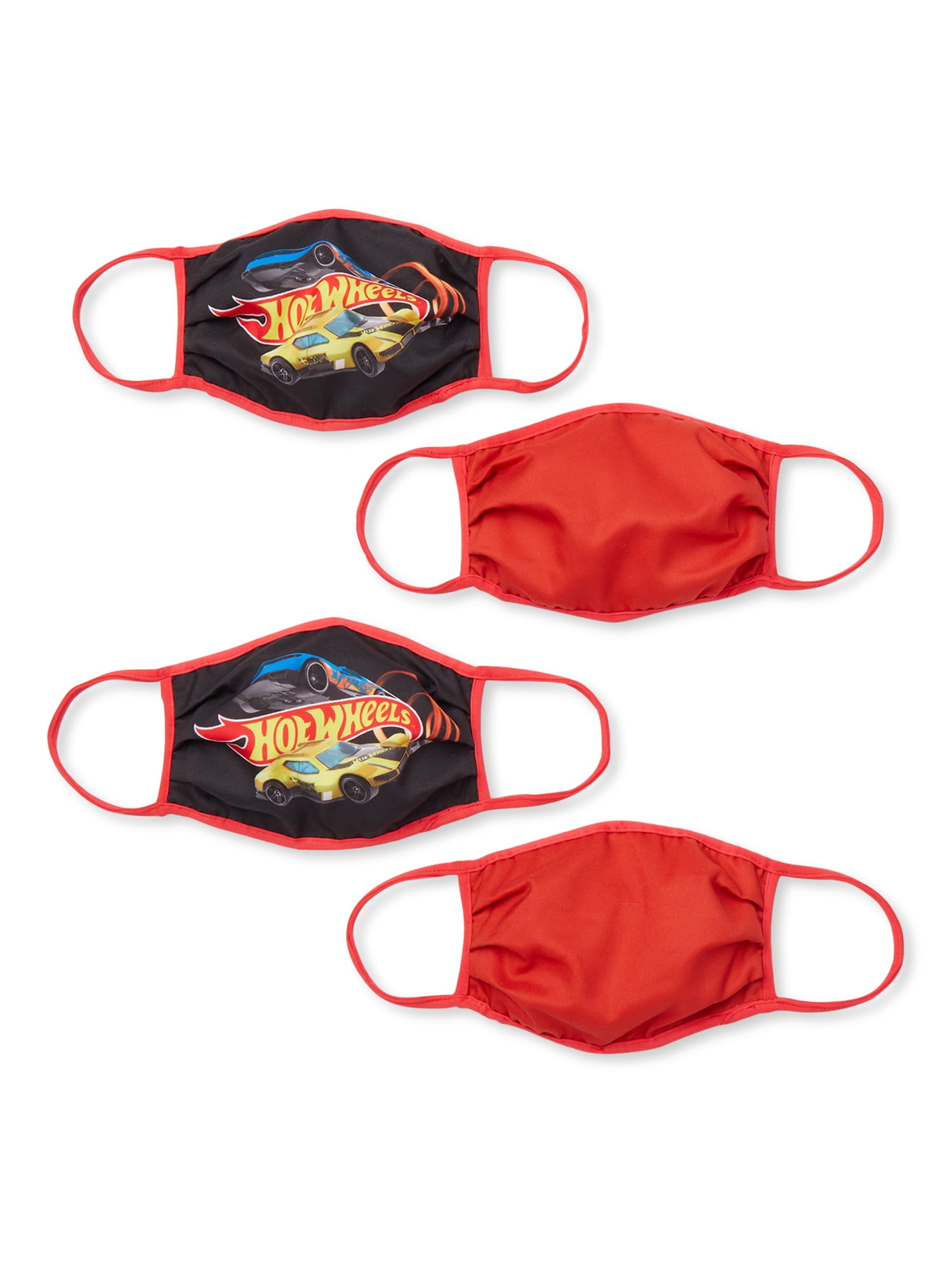 hot wheels backpack walmart