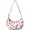 Red-81, variant on Cute Chili Pepper Print Crossbody Handbag for Women, Red Spicy Vegetable Shoulder Tote, Lightweight Water-Resistant Hobo Purse with Hot Pattern, Kawaii Cartoon Design Travel Bag