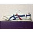thumbnail image 1 of Men 9.0US Onitsuka Tiger Mexico 66 Deluxe Nippon Maid JPN Limited Edition rare M, 1 of 6