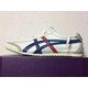 thumbnail image 1 of Men 9.0US Onitsuka & Tiger Mexico 66 Deluxe Nippon Maid JPN Limited Edition rare M, 1 of 6