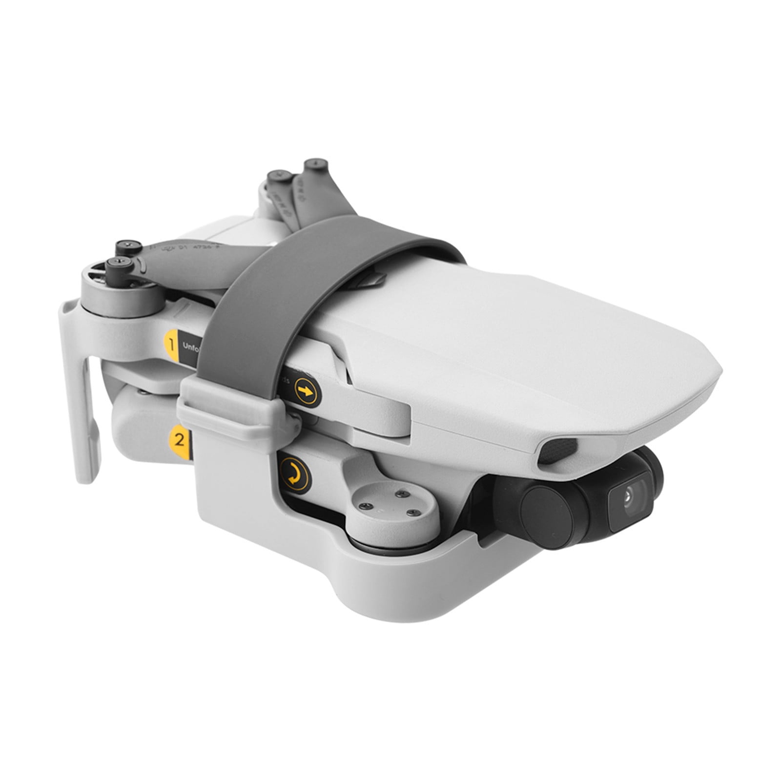 1PCS Propeller Blade Paddle Stabilizer Fixing Protector for DJI MAVIC Mini Drone 