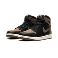 thumbnail image 2 of Jordan MENS Air Jordan 1 Retro High OG "Palomino" DZ5485 020 DZ5485 020 from Stadium Goods, 2 of 8