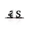 thumbnail image 1 of Sujetalibros Seven 20 Harry Potter House Slytherin Metal, 1 of 6