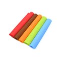 thumbnail image 3 of YAOMOBB Heat-resistant Desk Protector Silicone Craft Mat Non slip Rectangle Large DIY Painting Pad Countertop Easy to Clean, 3 of 7