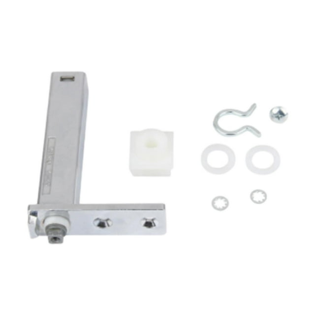 Bisagra de resorte Strade Fareast Limited Piezas para refrigerador Accesorio de hardware resistente