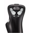 thumbnail image 2 of Logitech Extreme 3D Pro Joystick, 2 of 5