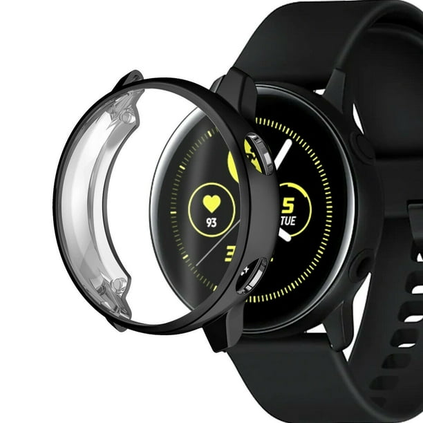 galaxy watch case protector