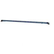 ADJ MEG040 1 m Mega Bar RGBA DMX Bar