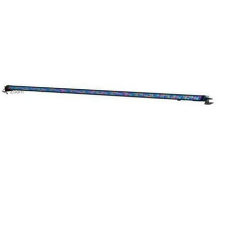 ADJ MEG040 1 m Mega Bar RGBA DMX Bar