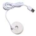 thumbnail image 2 of Fontaine Brumisateur USB 5V Petit Rocher Aquarium Aménagement Paysager, 2 of 9