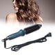 thumbnail image 4 of Rizador De Cabello, Cepillo Para El Cabello Eléctrico Termostático 2 En 1 Para Adultos Para El Hogar Para El Centro De Belleza, 4 of 7