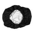 thumbnail image 4 of EeaseCA Multifunctional Backpack Rain Cover Mountain Climbing Backpack Dust Cover, 4 of 7