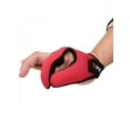 thumbnail image 6 of MarinaVida Breathable Anti-Slip Thumb And Index Finger Fishing Gloves Protector, 6 of 7