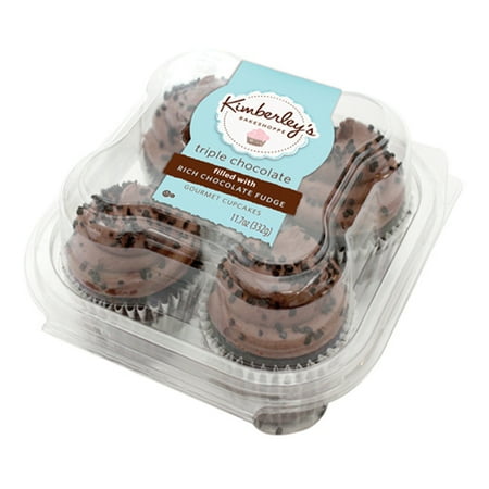 Image Result For Does Ralphs Make Birthday Cakes Image Result For Does Ralphs Make Birthday Cakes