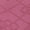 Purple, variant on Women's Mid Waisted Underwear Panties High-Cut Full Coverage Briefs with Plaid Pattern Small Purple