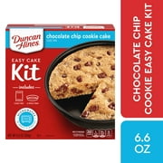 German Chocolate Cake Mix - Walmart.com