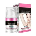 Armpit Brightening Creams Underarm Hands and Legs Brightening Moisturizer 60Ml/2.1Fl Oz for Any